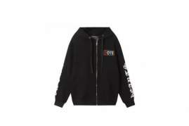 Picture of Chrome Hearts Jackets _SKUChromeHeartsS-XLtptxY4334666